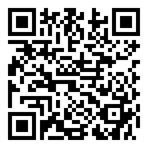  Авторизоваться через Telegram-бота 